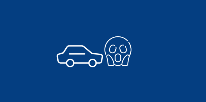 My car insurance lapsed and i had an accident