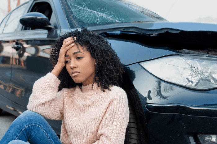 Insurance lapses happens Insurance lapses happens