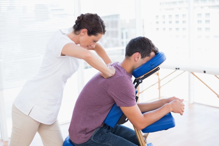 Is chiropractic care covered by insurance