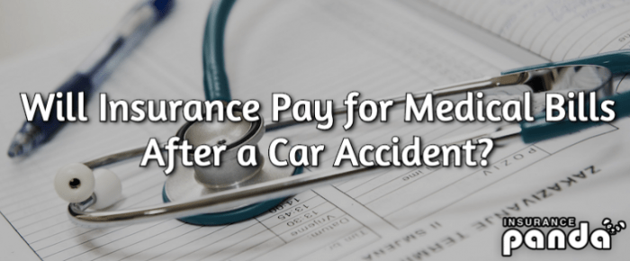 Car insurance that pays for your injuries weegy