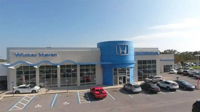 Automotive Insurance coverage Winter Haven FL Your Complete Information