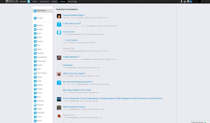 Wireclub besthookupwebsites datingranking registered How to delete a wireclub account