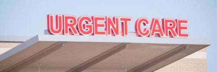 Pressing Care Prices in Florida Unveiling Uninsured Care
