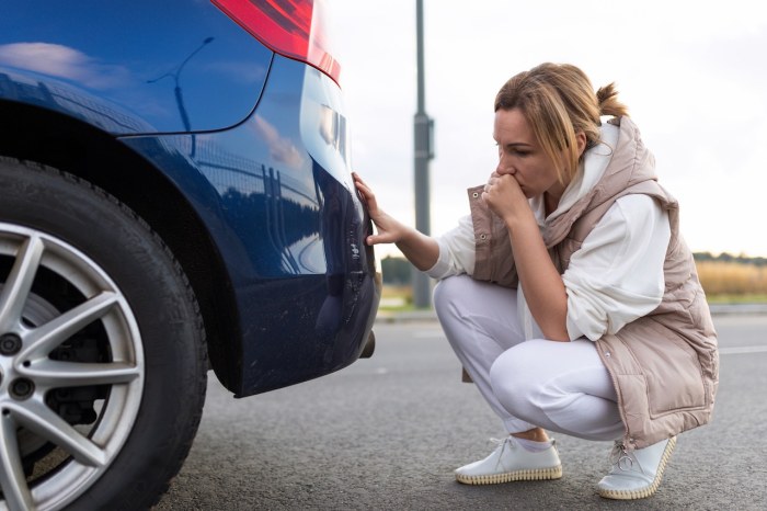 Paint ppf ceramicpro Does car insurance cover paint damage