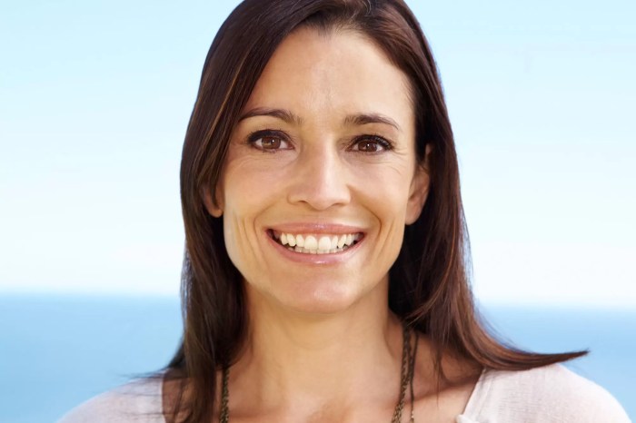 How Lengthy for Xeomin to Work? Your Complete Information