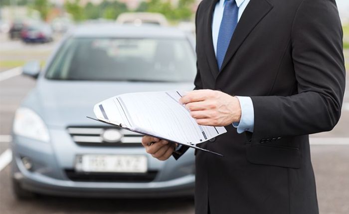 1 Greenback a Day Automobile Insurance coverage A Concise Overview